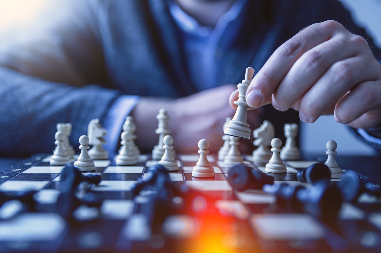 How to Use Backtesting to Validate Trading Strategies